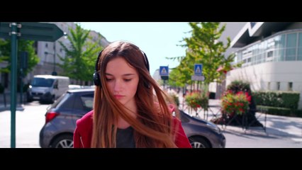 Association ASTRÉE : Alice(s) - Court-métrage