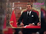 الأمور التي طلبها مواطنون مغاربة من الملك وأثارت استغرابه