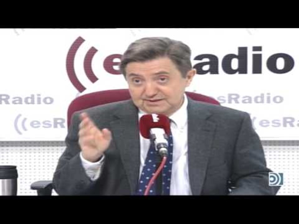 Series: Todas las plataformas para ver series - 22/11/16