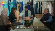 مسلسل الحب لايفهم من الكلام الحلقة 18 القسم 11 مترجم للعربية