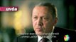 Erdogan: Trump s’do jetë i ashpër ndaj myslimanëve  - Top Channel Albania - News - Lajme