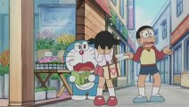 Doraemon English Subtitles - I Don t Like Shizuka chan Being Like This!_3