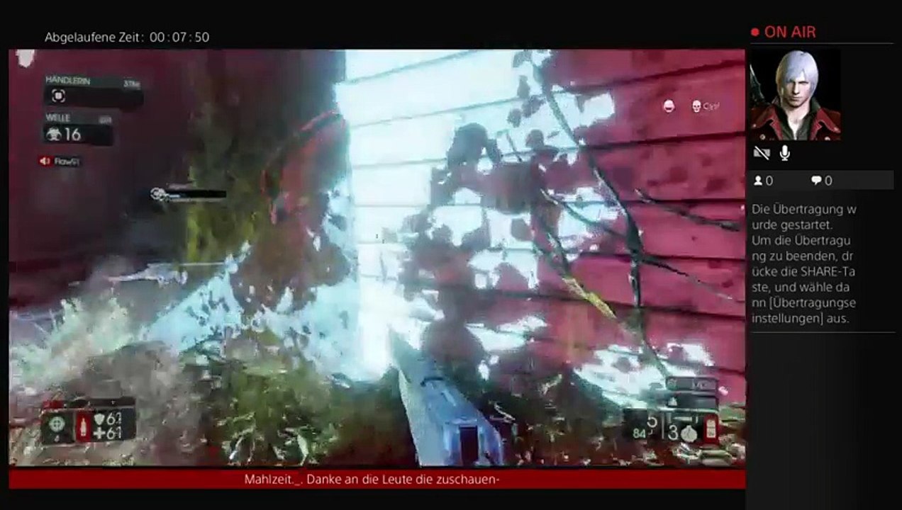 ._.Tom-kanal._. (51)