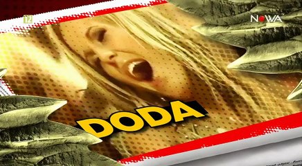 25 lat SE: Super urodziny- zapowiedź (27.11.2016)