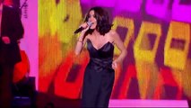 Le nouveau métier de Jenifer dévoilé