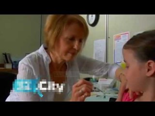 Alarm meningjiti në Itali, vdesin dy gra - Top Channel Albania - News - Lajme