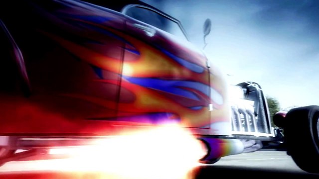 Xbox : Games With Gold décembre 2016