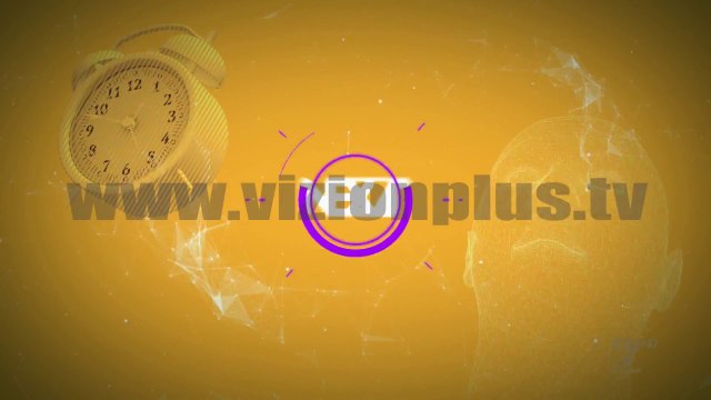 Next - Gossip - Thashethemet me te mira te dites - 22 Nëntor 2016 - Show - Vizion Plus