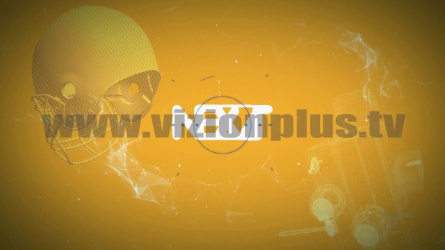 Next - Chinema - The Bounce back & Frank & Lola - 22 Nëntor 2016 - Show - Vizion Plus