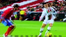 Cristiano Ronaldo   Golden Boot™ 2014   Skills   Dribblings   Speed   Goals   HD