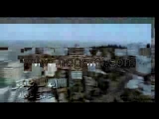 EHAB TAWFIK==> AMEL AMLA