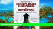Deals in Books  Transitioning to Concept-Based Curriculum and Instruction: How to Bring Content