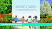 Big Sales  Socially Savvy: An Assessment and Curriculum Guide for Young Children  Premium Ebooks