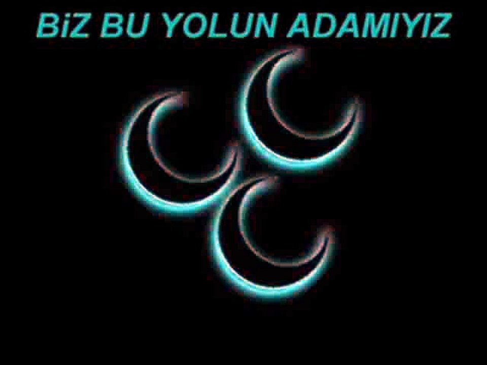 Atilla Yılmaz - Şehit Marşı