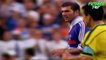 ⚽ ⚽ ⚽ Zinedine Zidane Best Goals - The Best Moments Zinedine Zidane Goals - Zidane Goals   ▓▒░