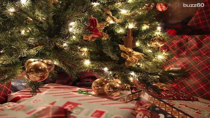 How Much Do Parents Spend on Toys?