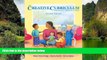 Buy NOW  The Creative Curriculum for Infants, Toddlers, and Twos  Premium Ebooks Best Seller in USA