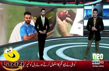 ball-tempering-video-of-virat-kohli-and-south-african-captain_ Both