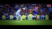 Thiago Silva vs Sergio Ramos - Who Is The Best Defender - 2013 2014 HD