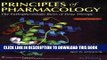 [DOWNLOAD] EBOOK Principles of Pharmacology: The Pathophysiologic Basis of Drug Therapy, 2e