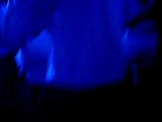 Chalmers Party göteborg