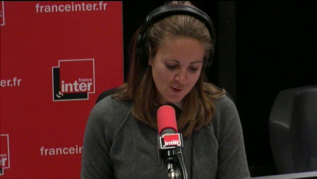 Le lapsus d'Alain Juppé - le journal de 17h17