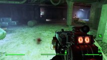 Fallout 4 modded playthrough (25)