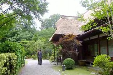 Osen - เจ๊สาวจ้าวตำหรับ 10 (บรรยายไทย) END