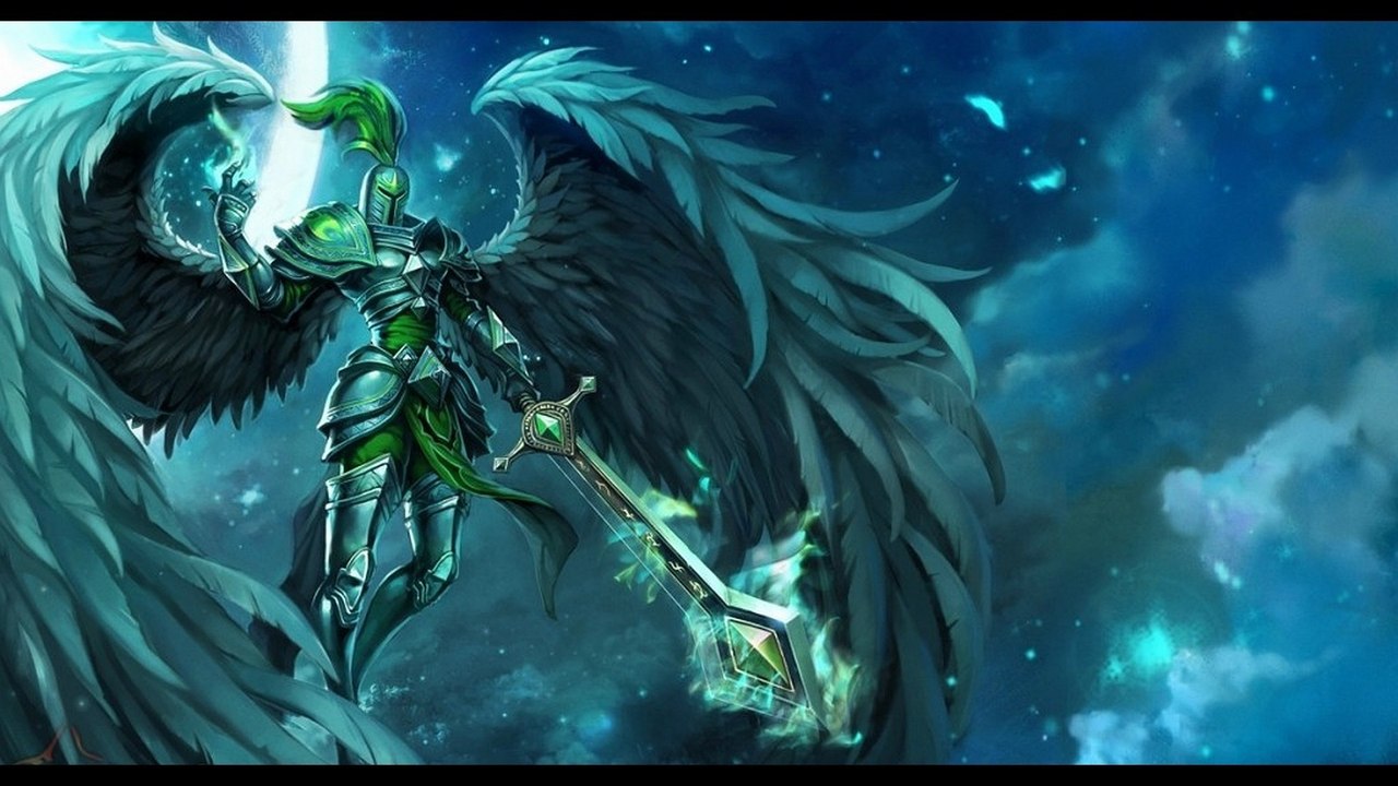 ➷ ＧＡＭＥ ＴＲＡＩＬＥＲＳ➹ ➽ 0025 ➽