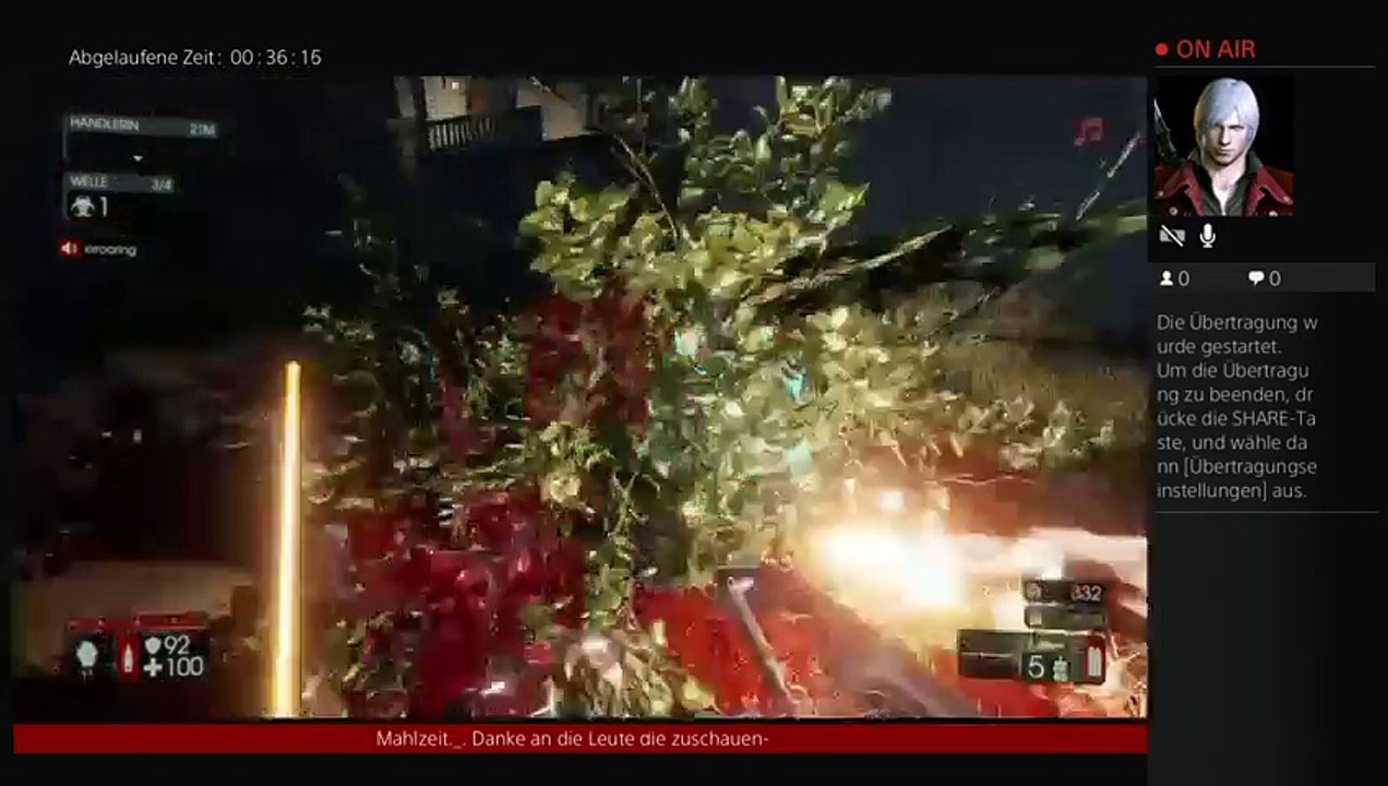 ._.Tom-kanal._. (52)