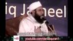 Qissa Ek Ladki Ka Moulana Tariq Jameel Sahab Ka Emotional Bayan 2016