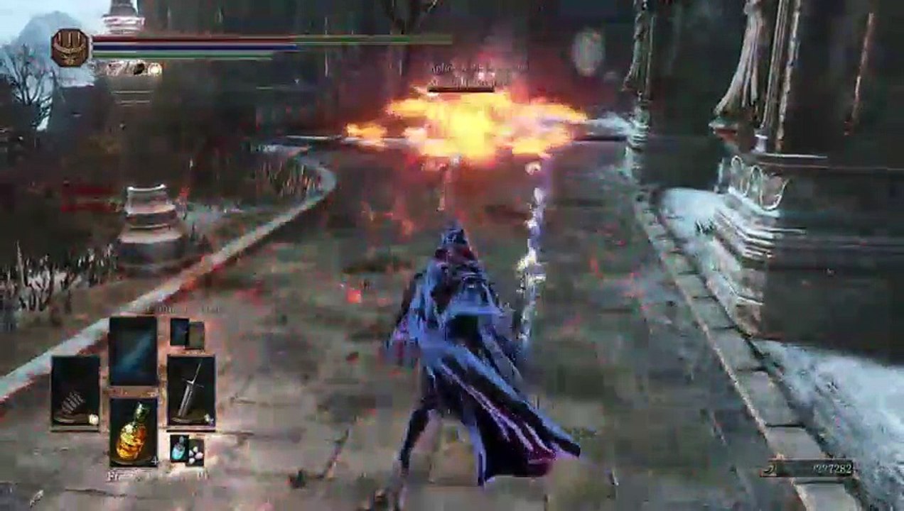 NeNe PvP (2)