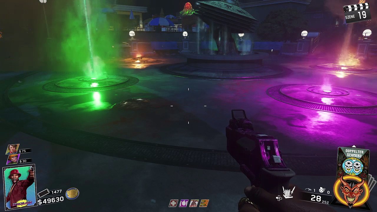 PS4-Live-Übertragung von PARTY-RICO (4)