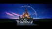 CARS 3 Teaser Trailer (2017) Disney Animation Movie