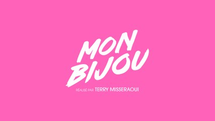Isy'S - Mon Bijou [teaser officiel]