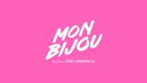 Isy'S - Mon Bijou [teaser officiel]
