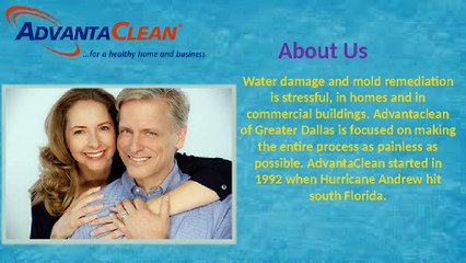 Air Duct Cleaning Dallas Plano