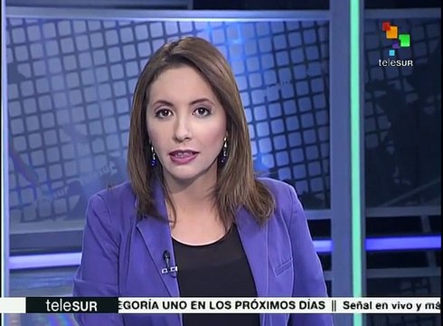 Piden FARC al pdte. colombiano poner fin al conflicto armado