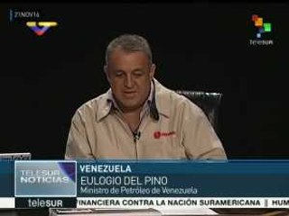 teleSur Noticias_22-11-16_09:00