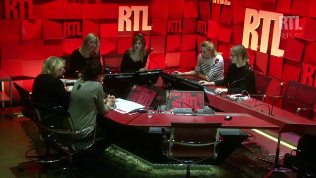 Quels sont les réels enjeux des cadeaux ? Vidéo 1