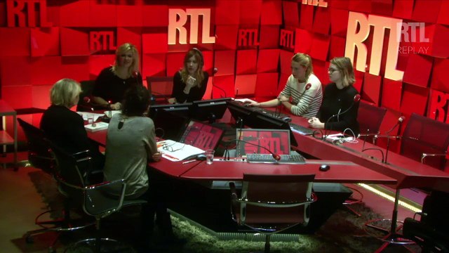 Quels sont les réels enjeux des cadeaux ? Vidéo 2