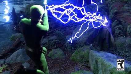 ➷ ＧＡＭＥ ＴＲＡＩＬＥＲＳ➹ ➽ 0014 ➽