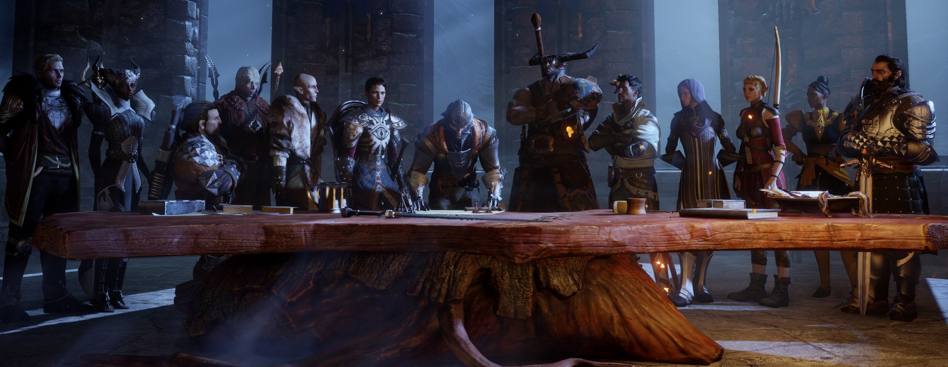 ➷ ＧＡＭＥ ＴＲＡＩＬＥＲＳ➹ ➽ 0198 ➽