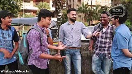 How To Turn Black Money Into White After Ban On 500 1000Rupee_Note_-_Baap_Of_Bakchod_-_Sid