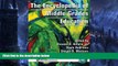 Deals in Books  The Encyclopedia of Middle Grade Education  Premium Ebooks Best Seller in USA
