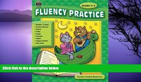 Deals in Books  Fluency Practice, Grades 2-3  Premium Ebooks Best Seller in USA