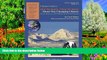 Deals in Books  How We Know What We Know about Our Changing Climate: Lessons, Resources, and