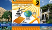 Buy NOW  Interdisciplinary Workbook grade 2  Premium Ebooks Online Ebooks