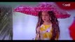 JHOOM | Official Music Video | Minar Rahman | Bangla New Song | 2016