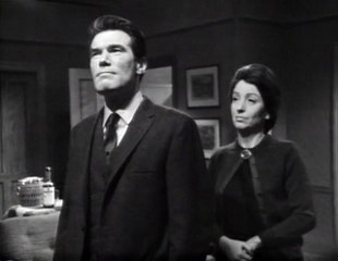 Dark Shadows  Tb4 D3  Chapter05